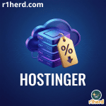 hostiger logo riherd-01