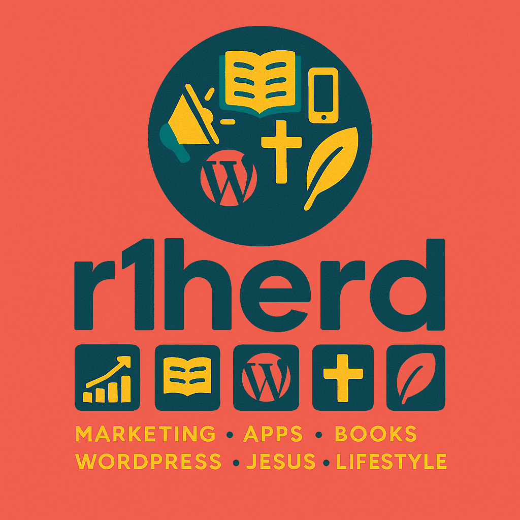 r1herd-lds