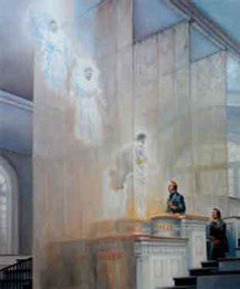 templo Kirtland 01