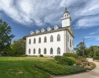templo Kirtland 06