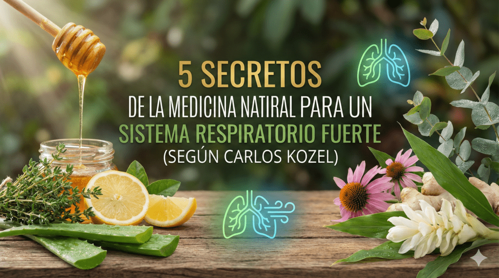 5 Secretos Sistema Respiratorio Fuerte-02