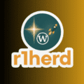 logo pagina web r1herd