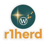 logo r1herd nov 2025