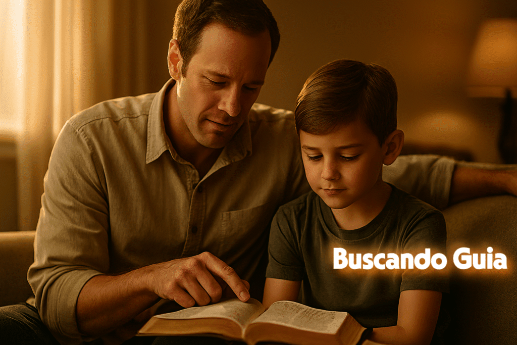 padre enseñando a su hijo con titulo.png