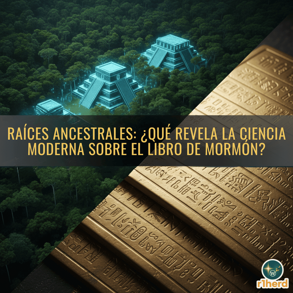 america antigua aztecas, mayas etc