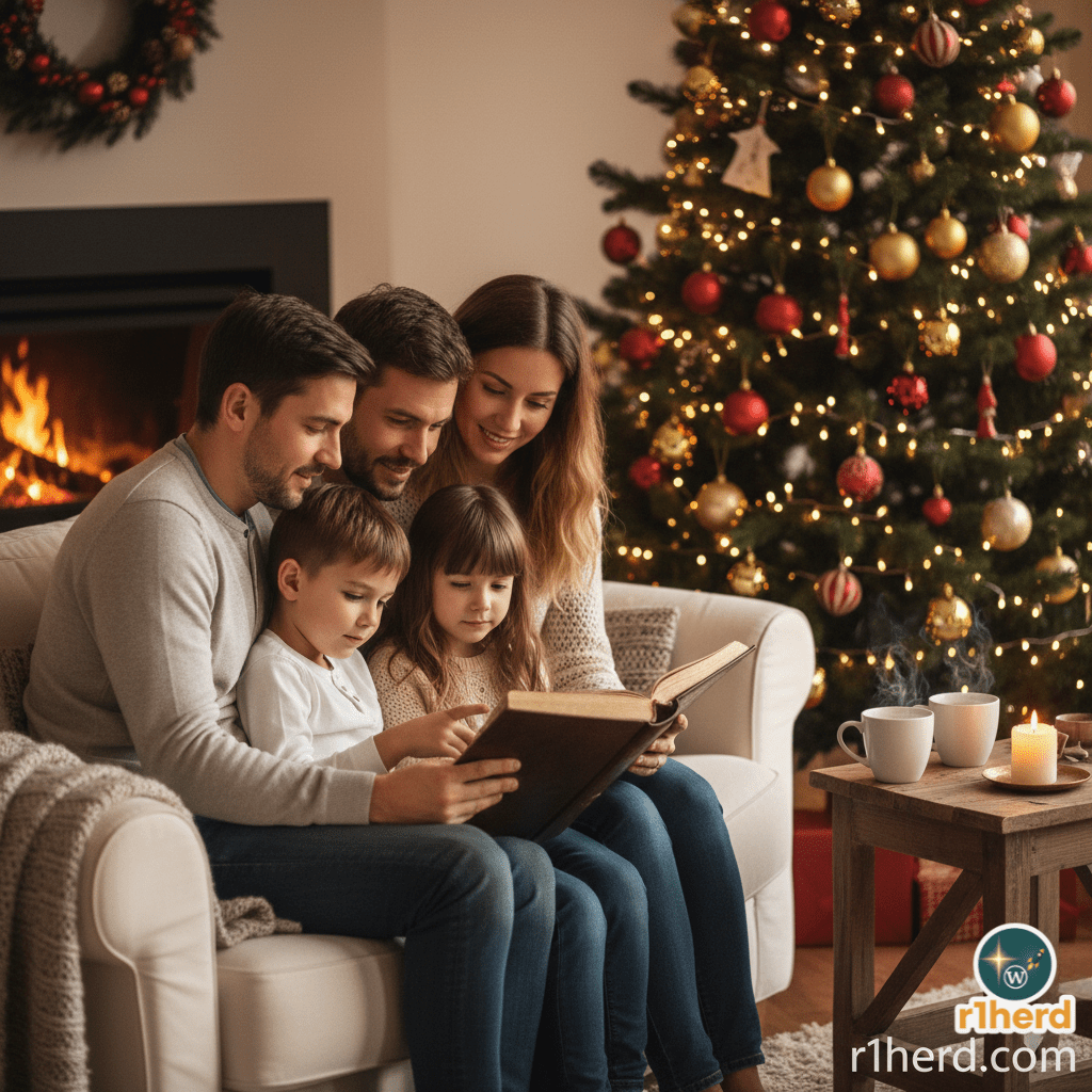 Servicio y Ministración