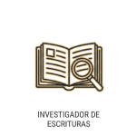 Investigador
