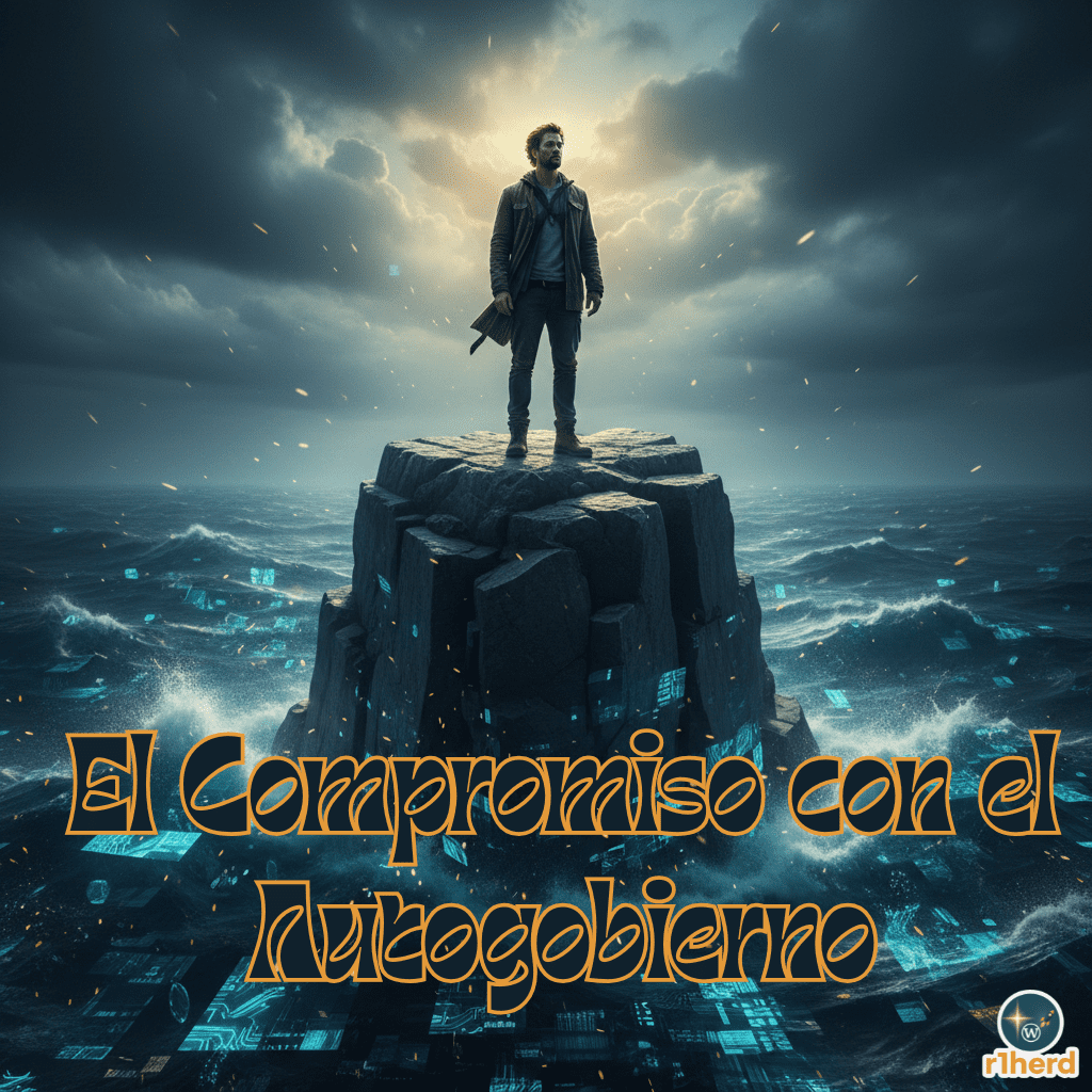 Cómo Encontrar Estabilidad en 2026-01