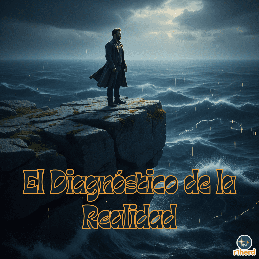 Cómo Encontrar Estabilidad en 2026-09