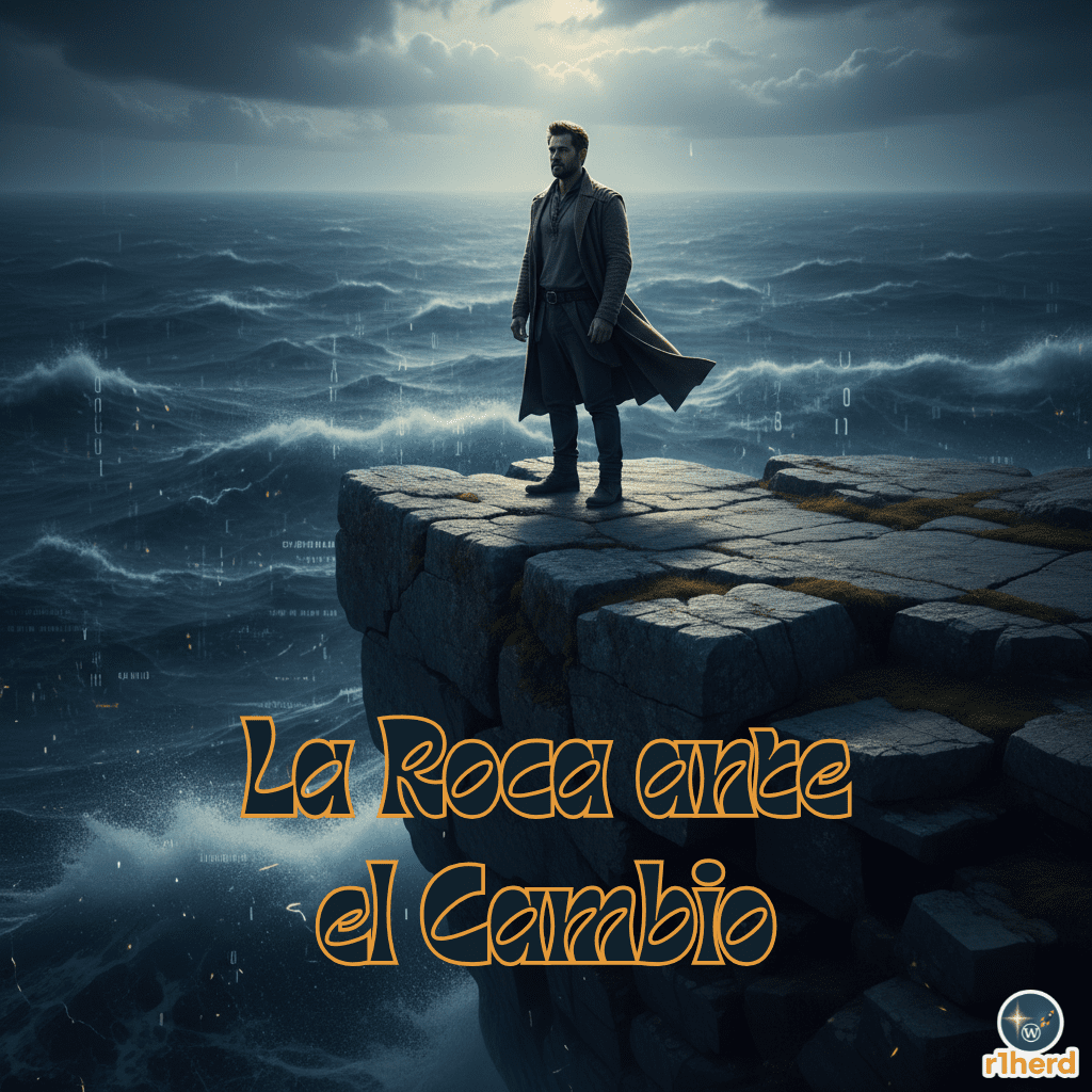 Cómo Encontrar Estabilidad en 2026-10