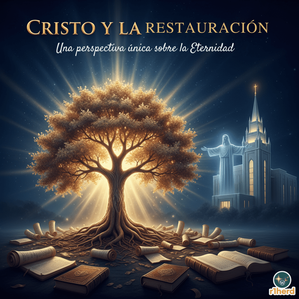 Cristo y la Restauracion logo 01