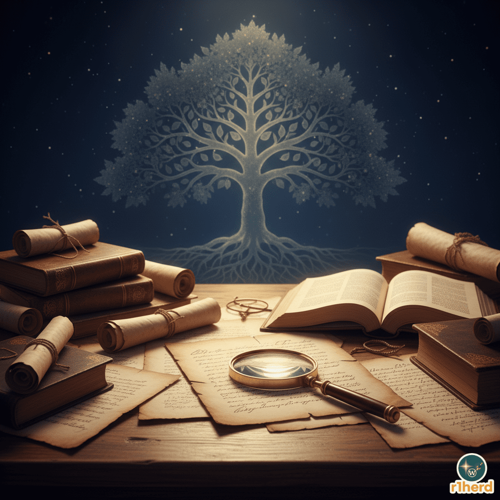 Cristo y la Restauracion logo 03