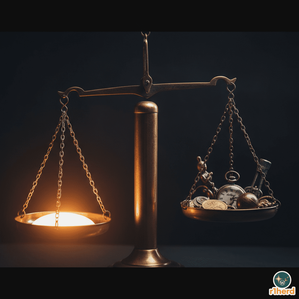 El Gran Mandamiento Quién Ocupa el Primer Lugar en Tu Vida-03