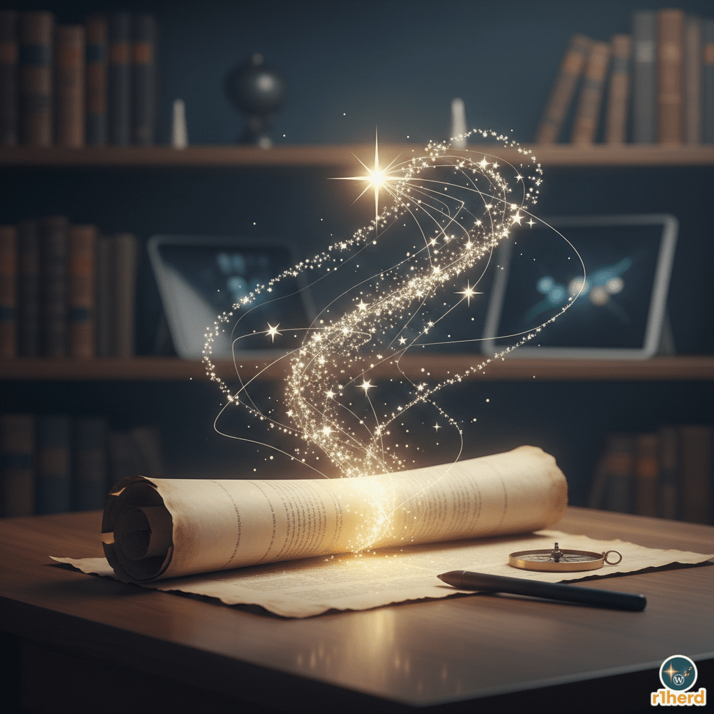 Esta es mi obra y mi gloria 2