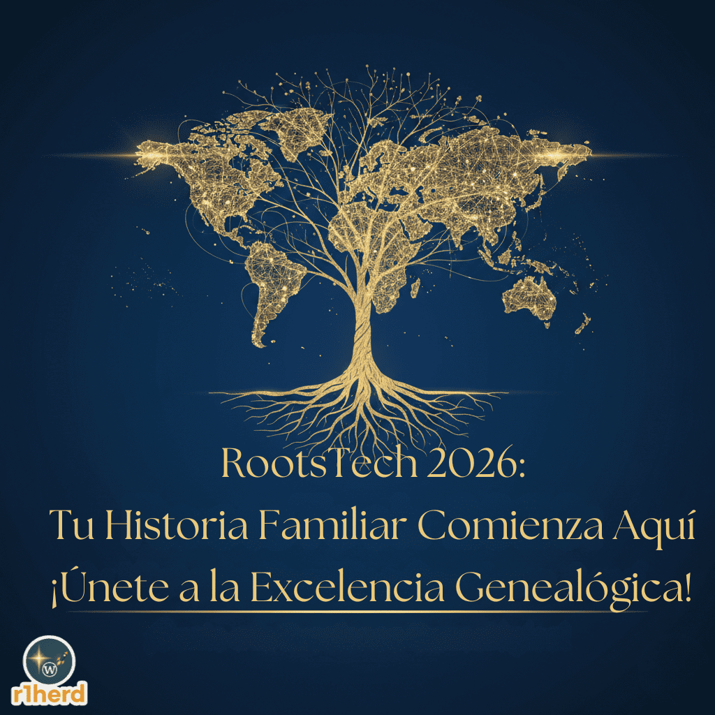 RootsTech 2026 destacada 05-1A