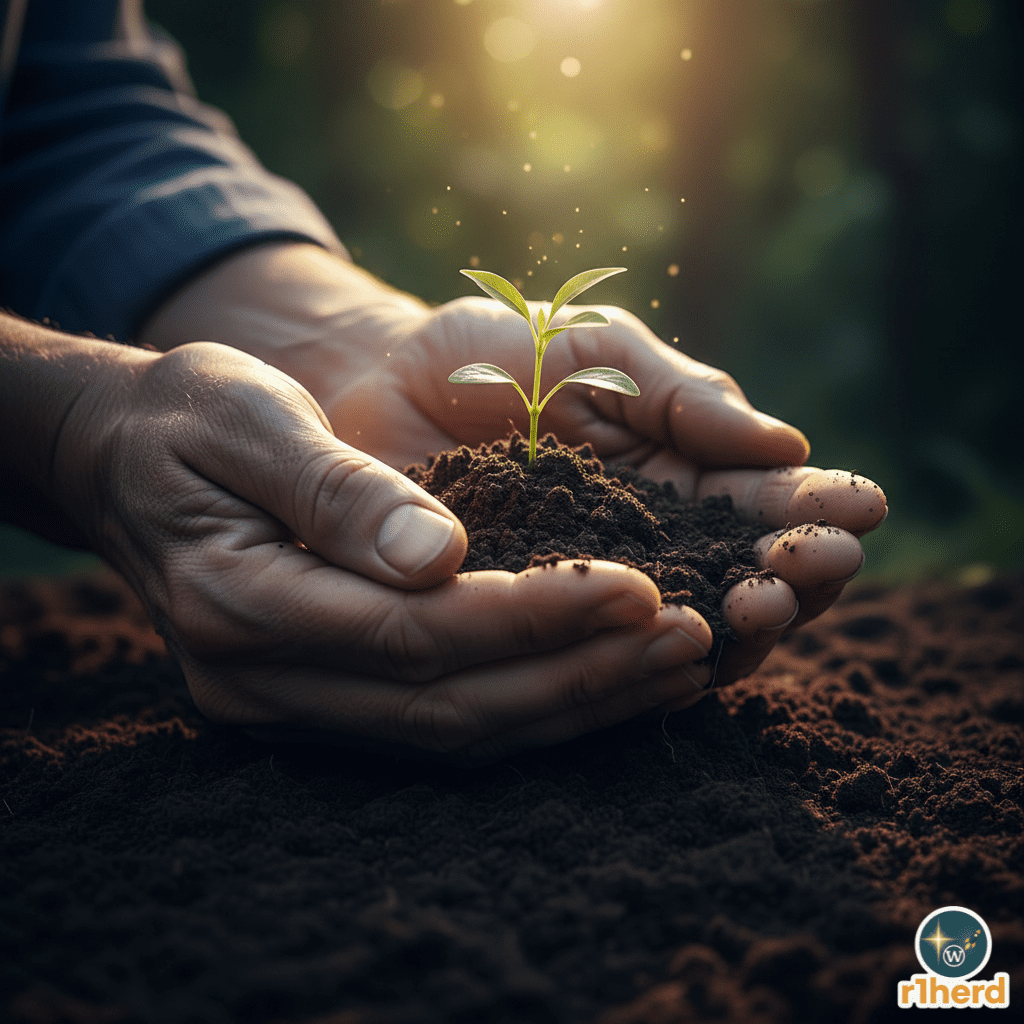 moises a imagen logo de Dios 04