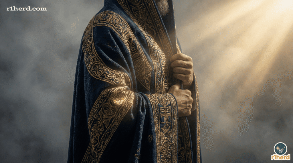 4 Pasos para Blindar tu Fe Pro-01 4 Pasos para Blindar tu Fe Pro-01