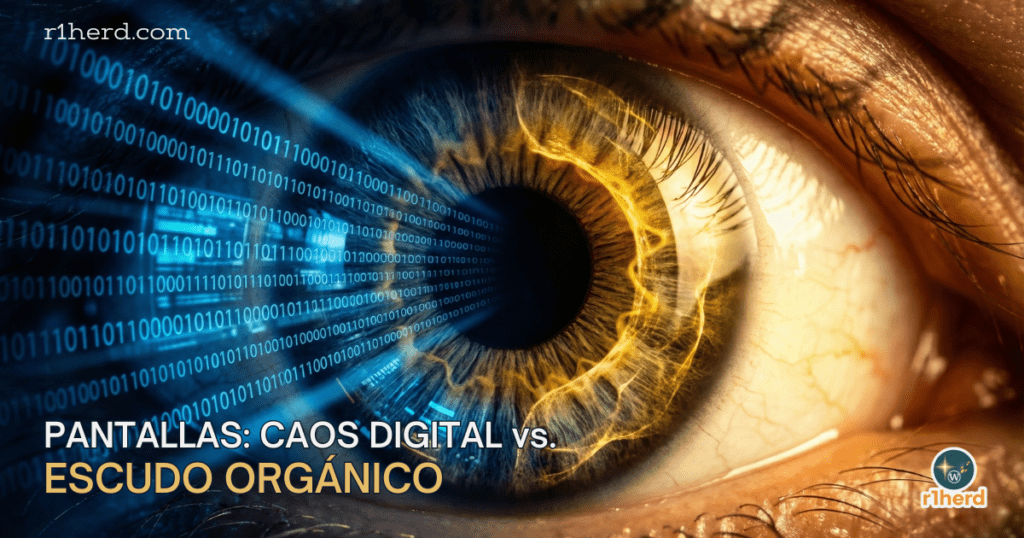 4 Pasos para Blindar tu Fe Pro-02