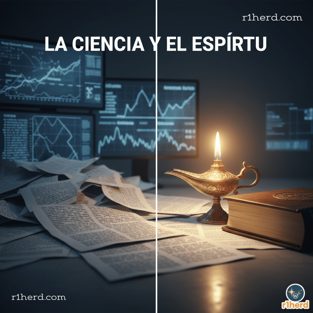 4 Pasos para Blindar tu Fe contra el Engaño Moderno-Contenido-01 con logo 4 Pasos para Blindar tu Fe contra el Engaño Moderno-Contenido-01 con logo