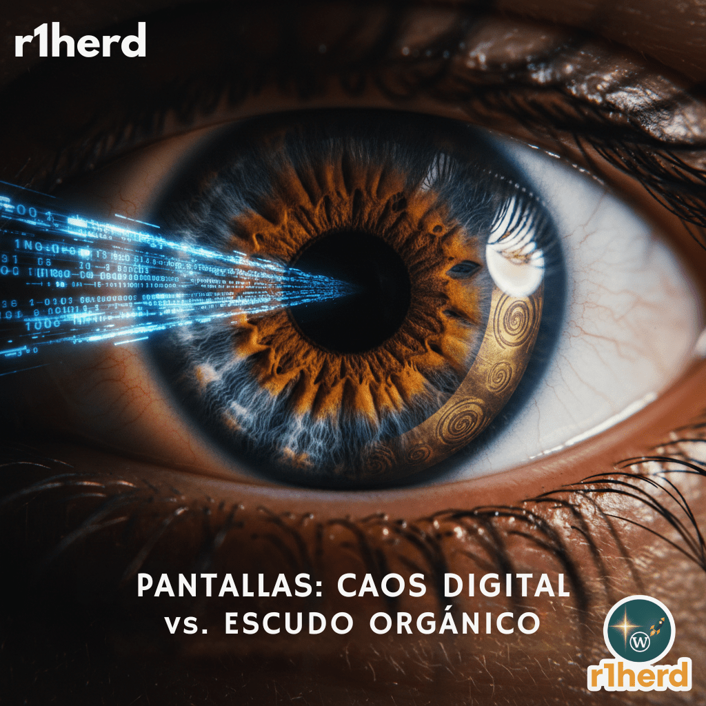 La Estrategia del "Triángulo de Oro": Cómo Blindar Tu Visión Contra la Luz Azul Mientras Duermes 2 Cómo Blindar Tu Visión Contra la Luz Azul Mientras Duermes destacada-02