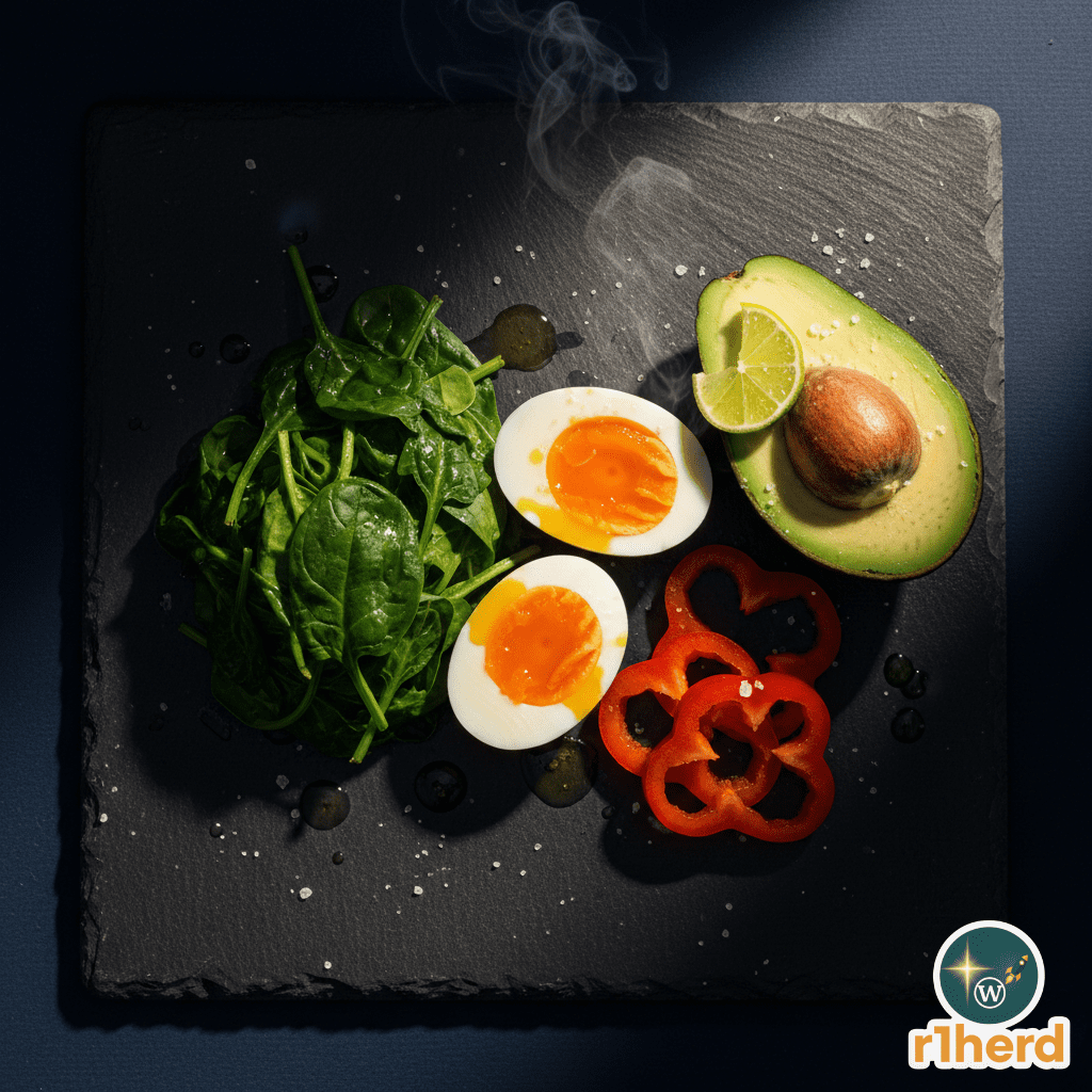 Cómo Blindar Tu Visión Contra la Luz Azul Mientras Duermes destacada-03 Cómo Blindar Tu Visión Contra la Luz Azul Mientras Duermes destacada-03