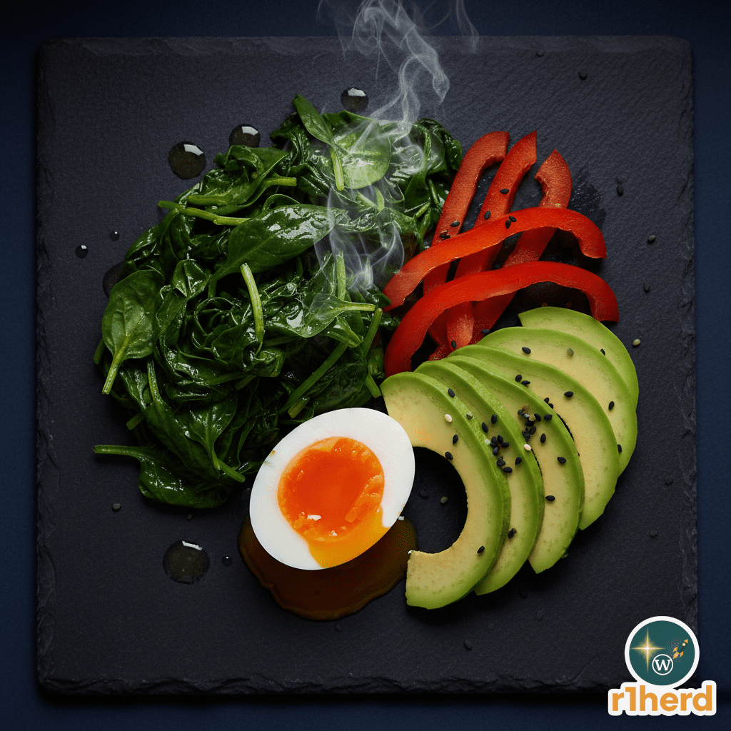 Cómo Blindar Tu Visión Contra la Luz Azul Mientras Duermes destacada-04 Cómo Blindar Tu Visión Contra la Luz Azul Mientras Duermes destacada-04