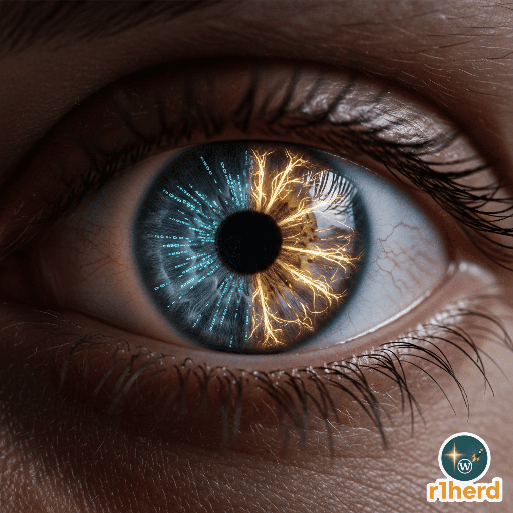 Cómo Blindar Tu Visión Contra la Luz Azul Mientras Duermes destacada-07 Cómo Blindar Tu Visión Contra la Luz Azul Mientras Duermes destacada-07