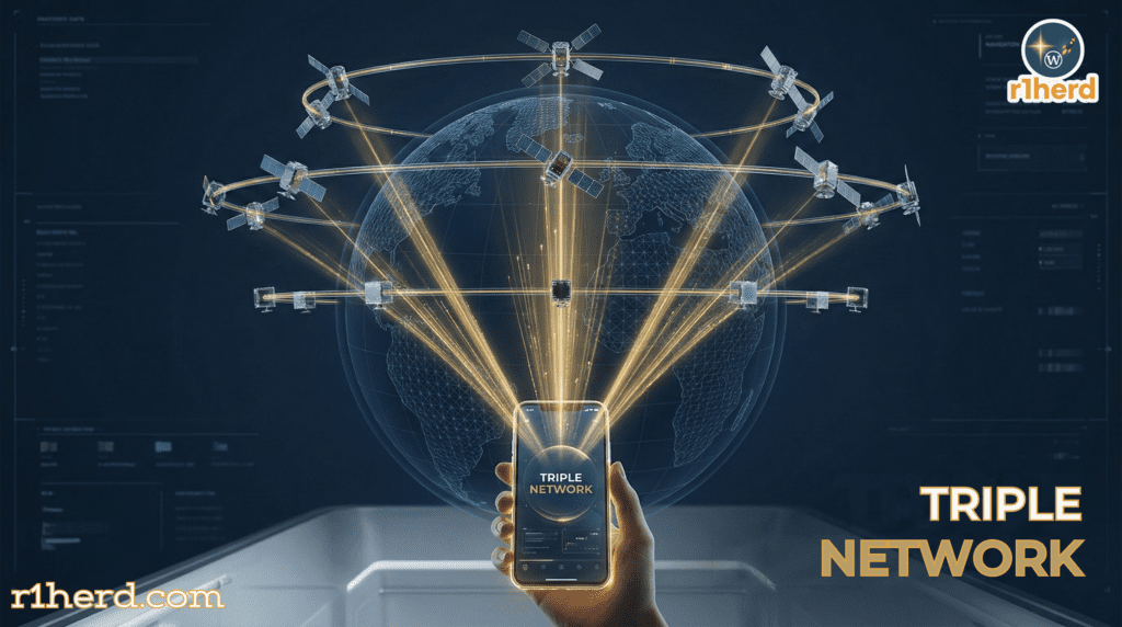 El Fin del Sin Servicio-01