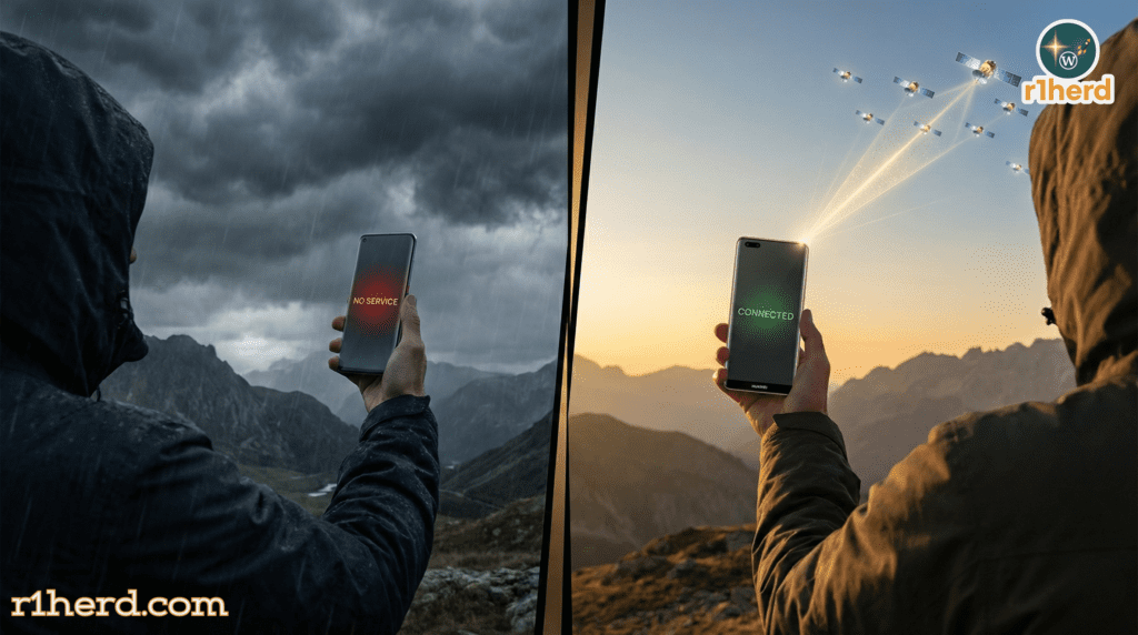 El Fin del Sin Servicio-02 El Fin del Sin Servicio-02