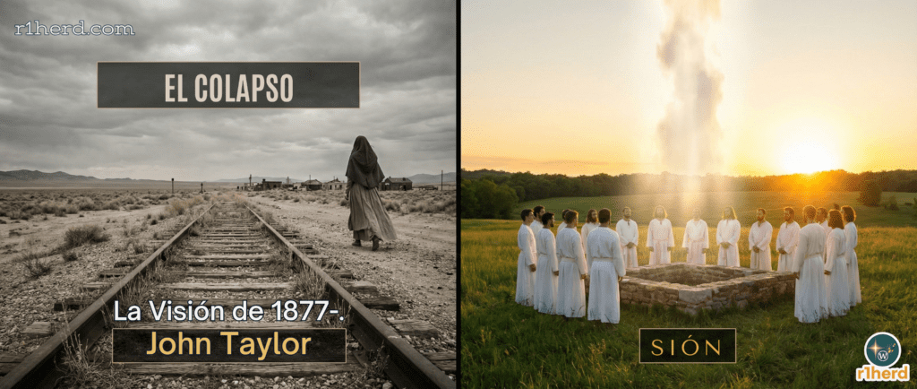 La Visión de 1877-John Taylor-01