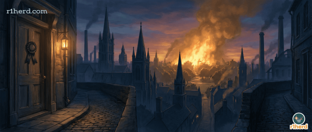 La Visión de 1877-John Taylor-02 La Visión de 1877-John Taylor-02