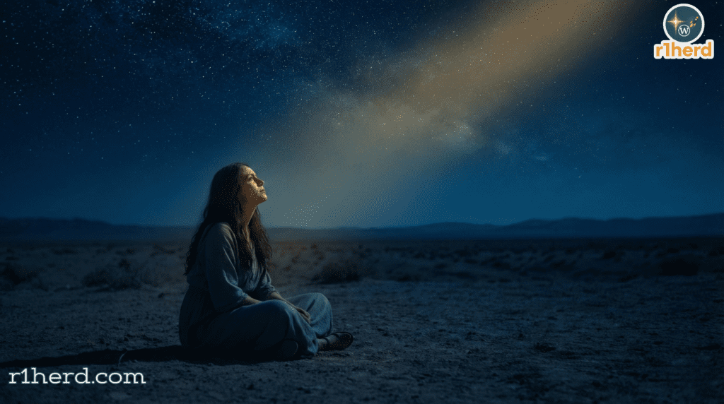 Qué Hacer Cuando Tu Realidad Espiritual logo-01