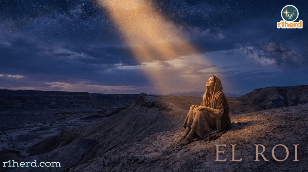 Qué Hacer Cuando Tu Realidad Espiritual logo-03