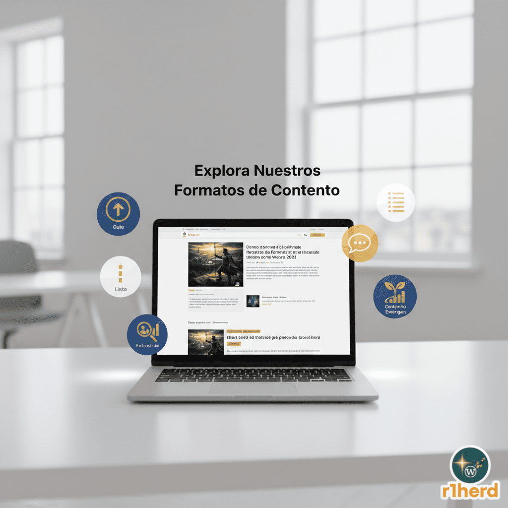 Tipos de Publicaciones para blog-01