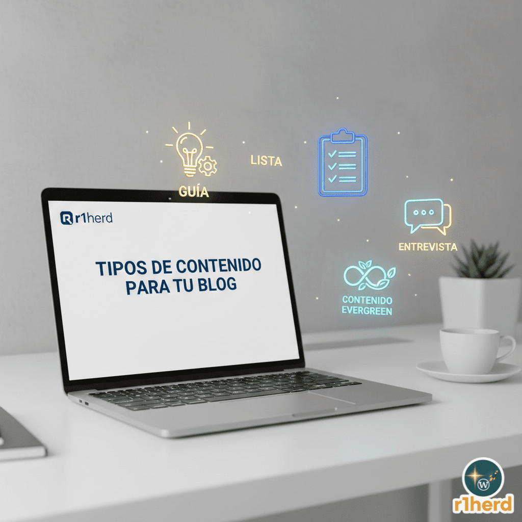 Tipos de Publicaciones para blog-02