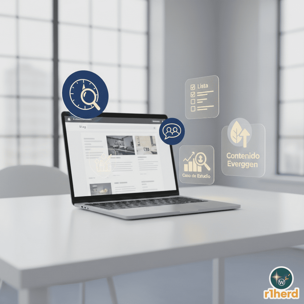 Tipos de Publicaciones para blog-04