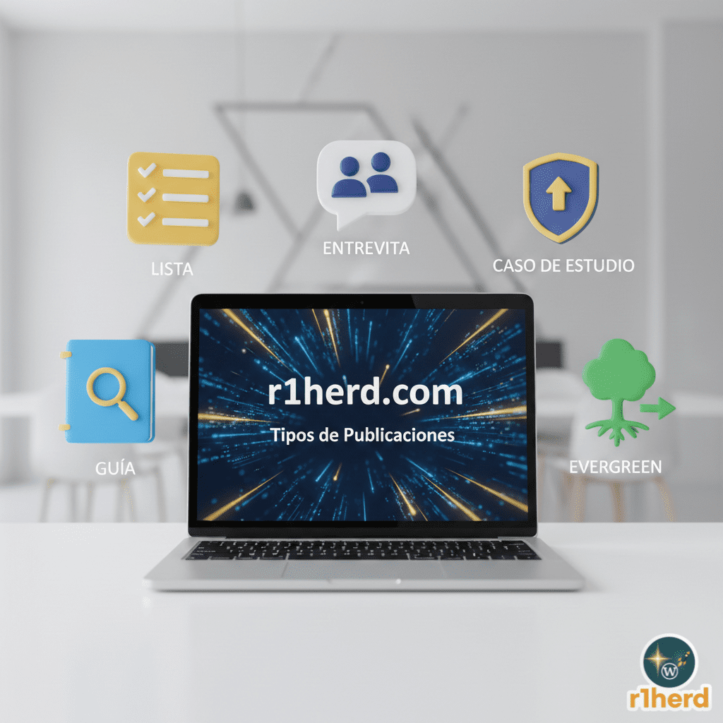 Tipos de Publicaciones para blog-05