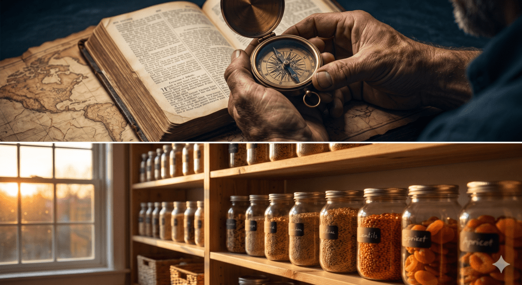 Preparación Crisis 2026-01