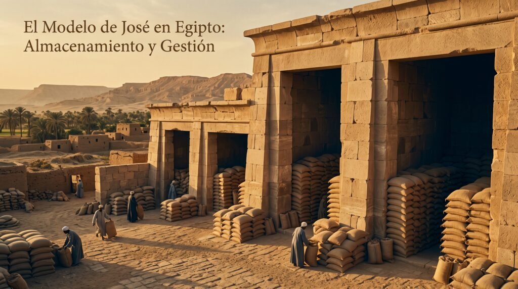 José en Egipto 2 jose egipto-01
