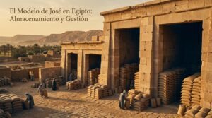 jose egipto-01