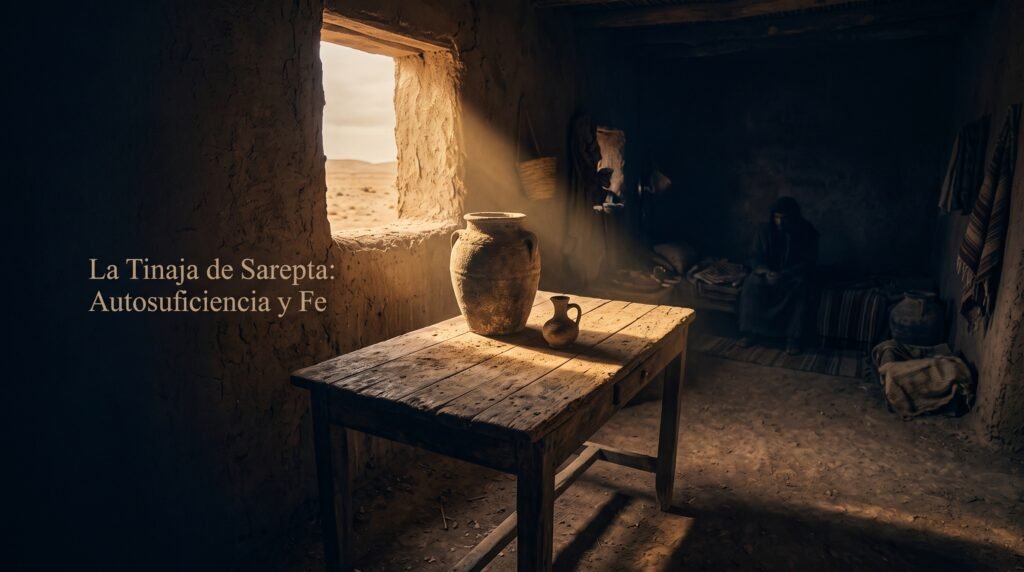 La Tinaja de Sarepta 2 sarepta-01